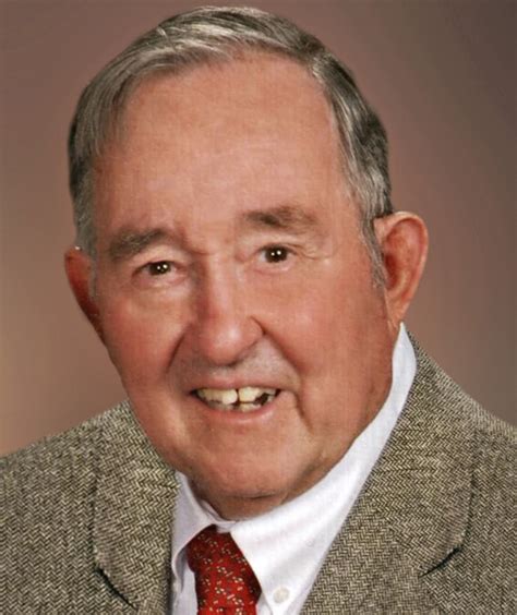 Coker-Mathews Funeral Home was in charge of the arrangements. . Greenville herald banner obituaries